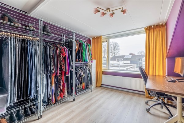 Medium property photo - Rensel 48, 9642 KN Veendam